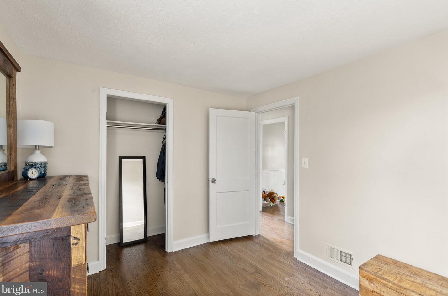 201 Elinor Ave, Baltimore MD  21236-4213 exterior