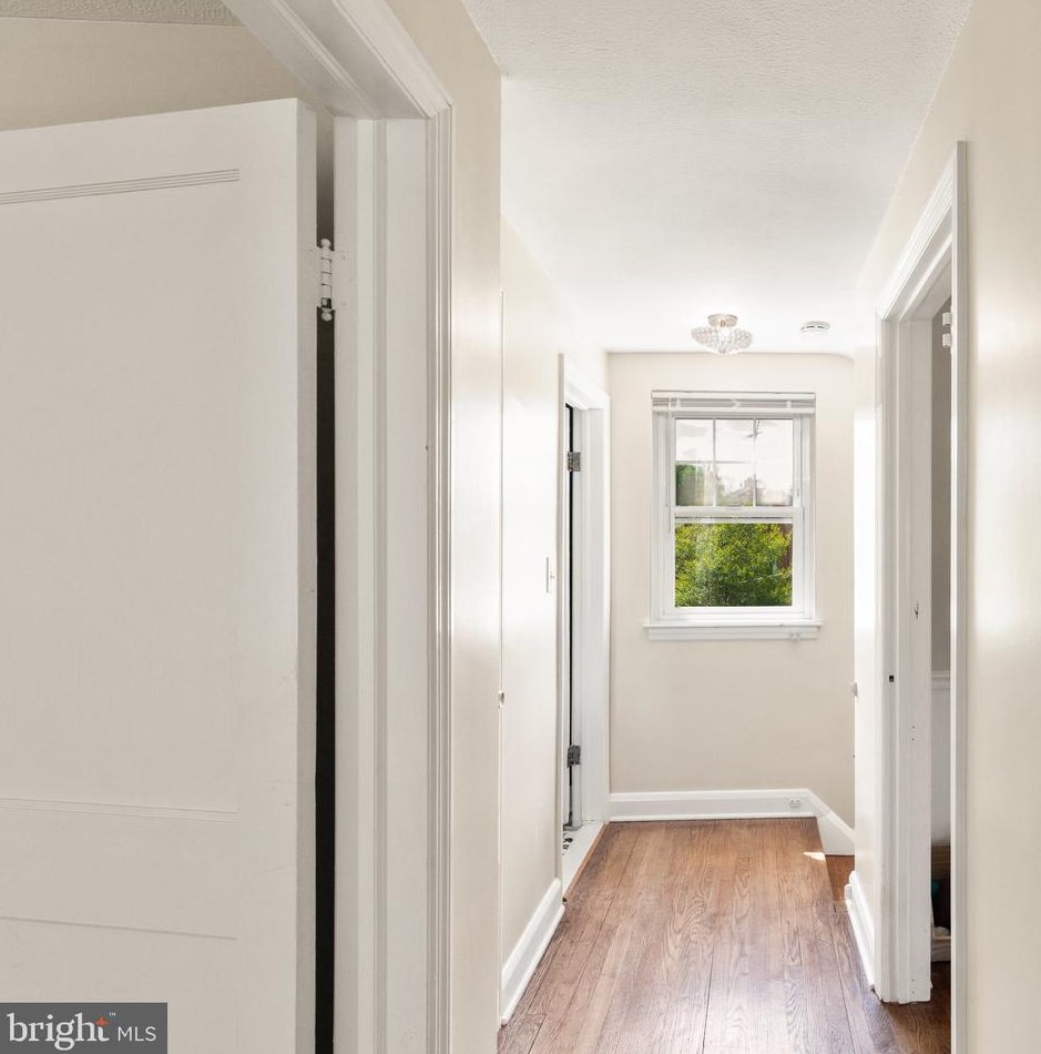 201 Elinor Ave, Baltimore MD  21236-4213 exterior