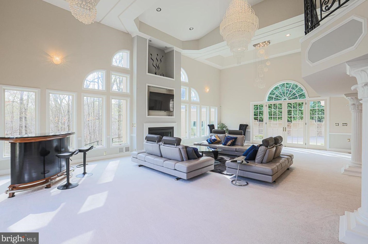 4715 Wards Chapel Rd, Owings Mills, MD 21117 MLS MDBC2064704