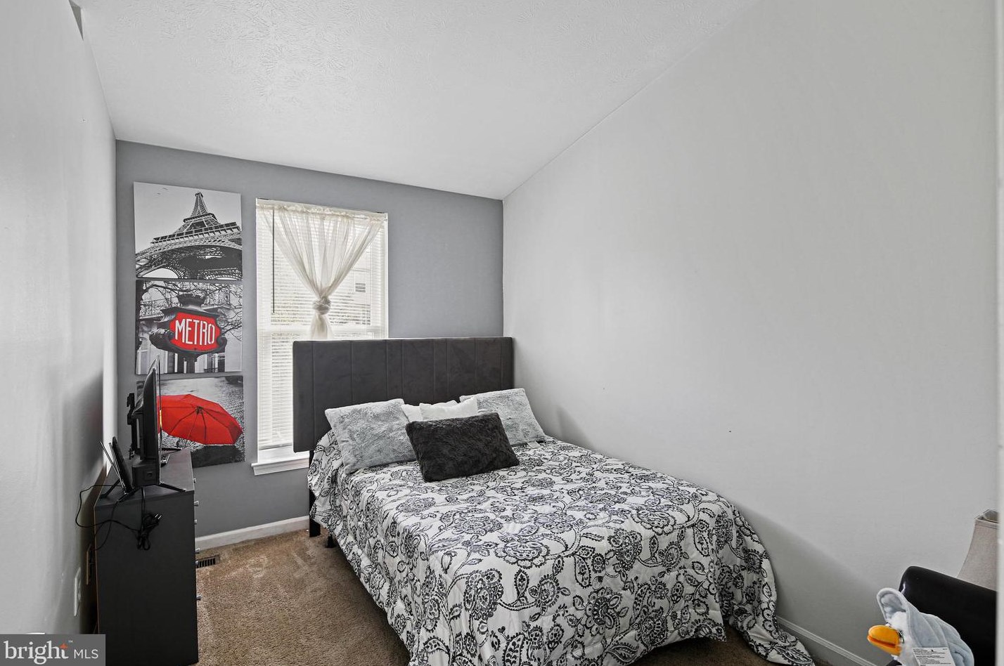 2045 Wisper Woods Way, Baltimore MD  21244-1296 exterior