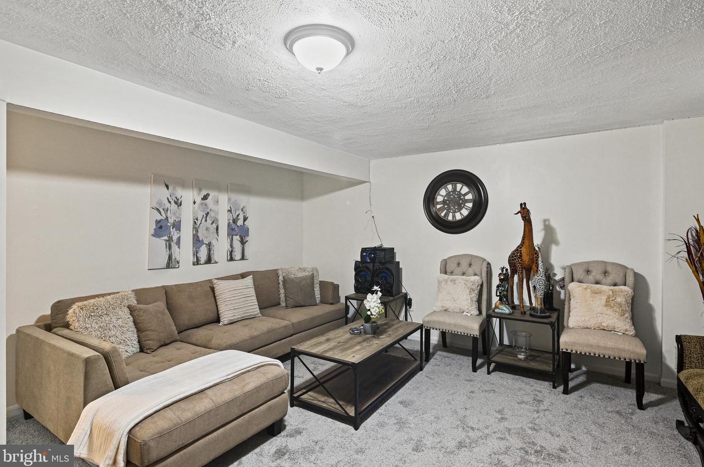 2045 Wisper Woods Way, Baltimore MD  21244-1296 exterior