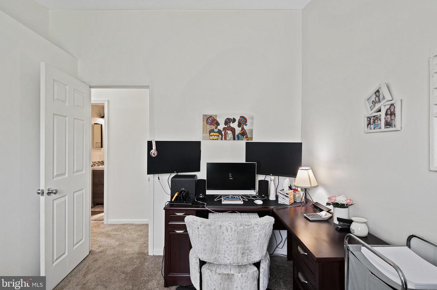 2045 Wisper Woods Way, Baltimore MD  21244-1296 exterior