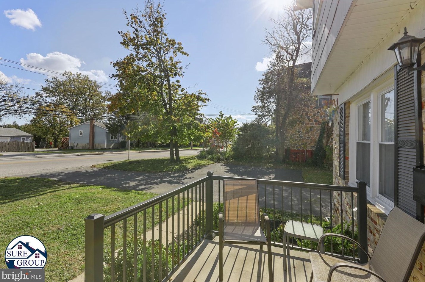 415 Ingleside Ave, Baltimore, MD 21228