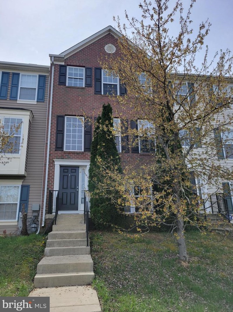 5019 Kemsley Rd, Baltimore, MD 21237
