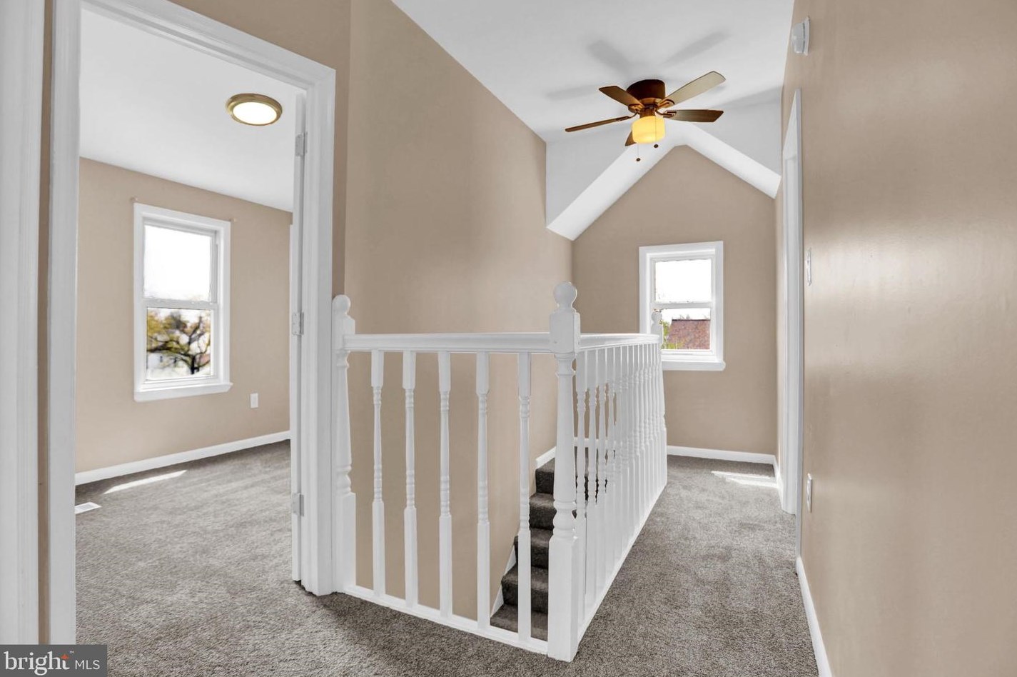 87 Wise Ave, Baltimore MD  21222-4840 exterior