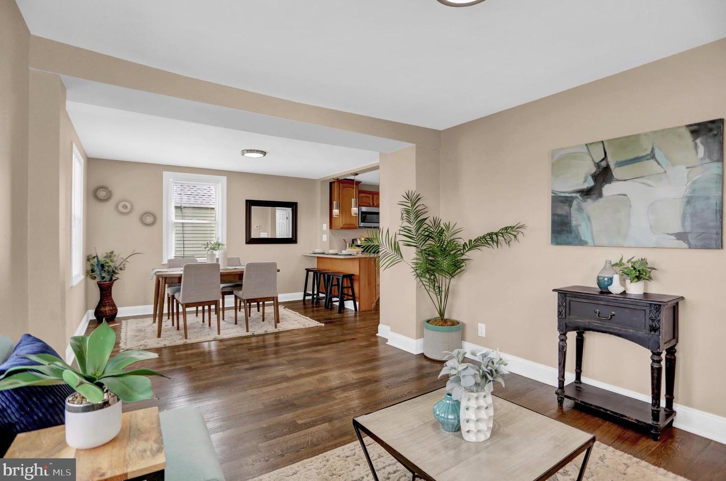 87 Wise Ave, Baltimore MD  21222-4840 exterior