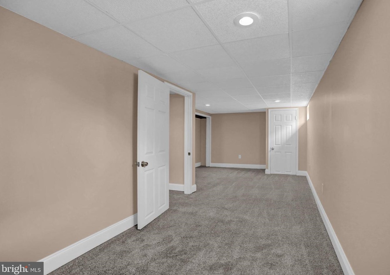 87 Wise Ave, Baltimore MD  21222-4840 exterior