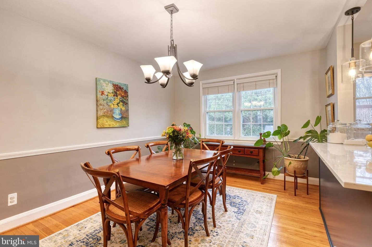340 Old Trail Rd, Baltimore MD  21212-1516 exterior