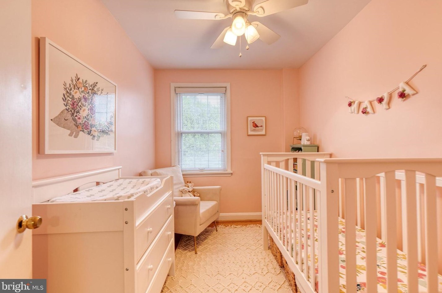 340 Old Trail Rd, Baltimore MD  21212-1516 exterior