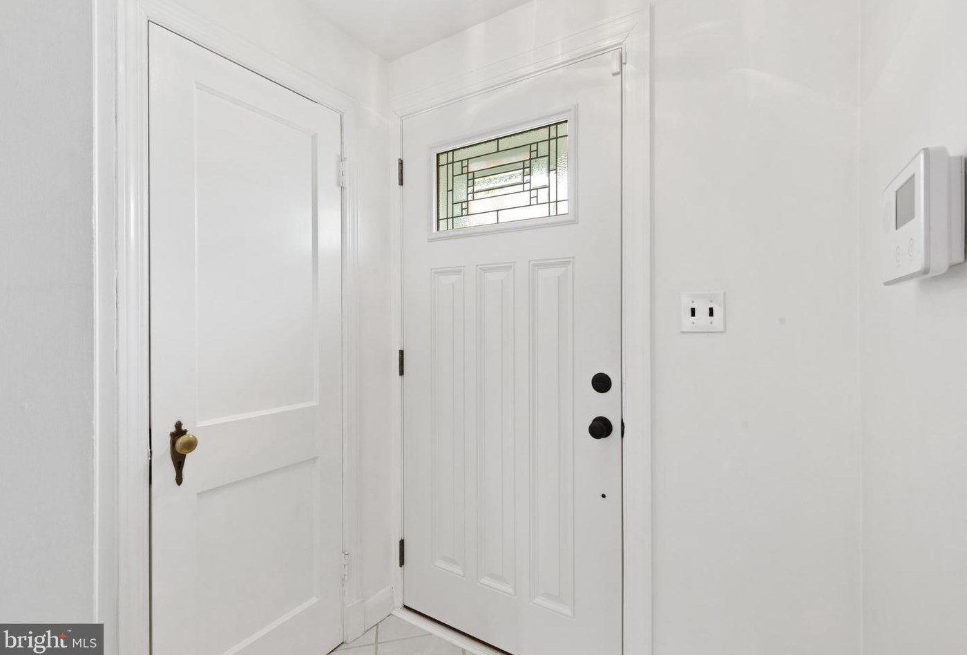 211 Blenheim Rd, Baltimore, MD 21212