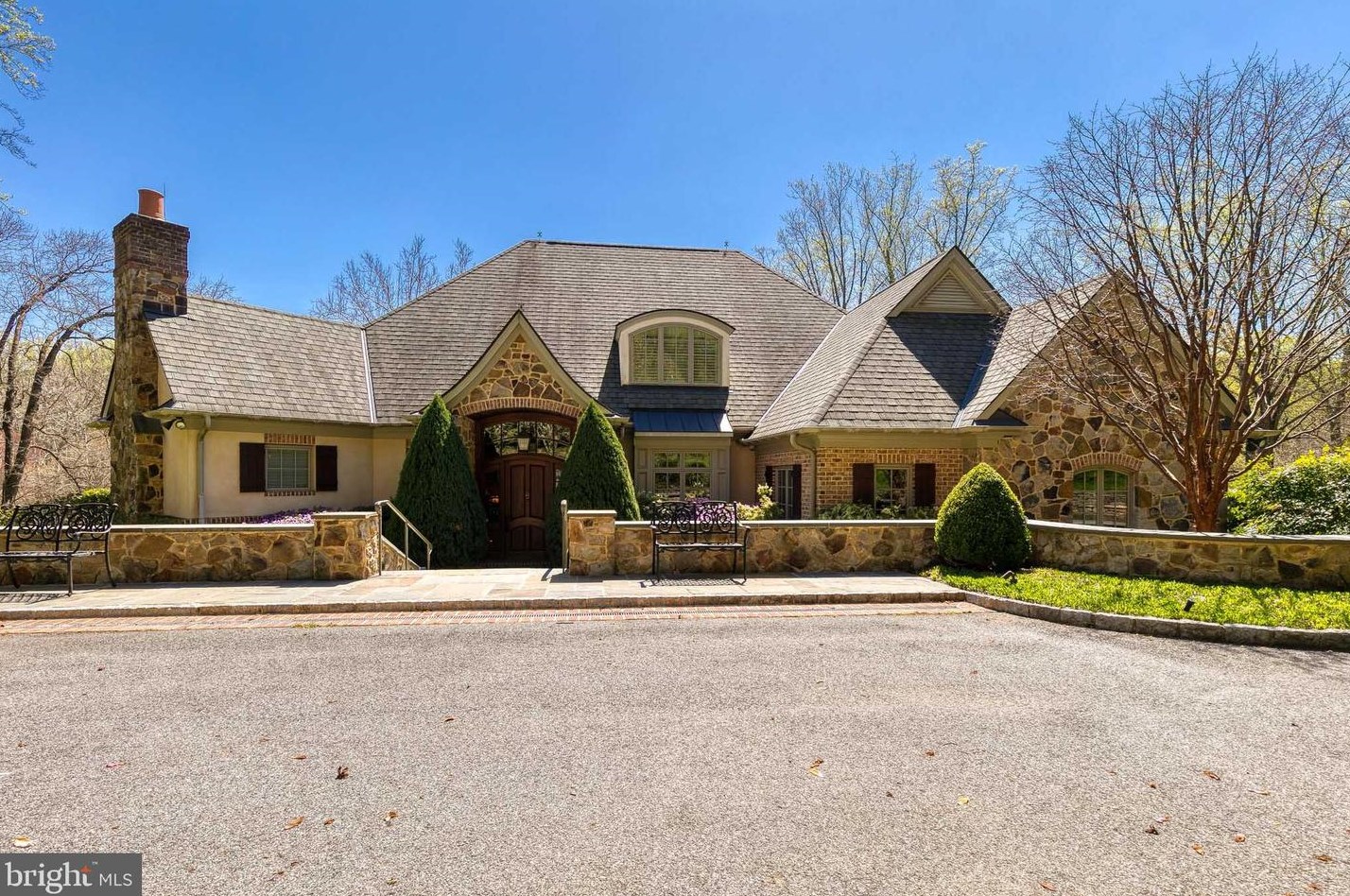 13608 Jarrettsville Pike, Phoenix, MD 21131