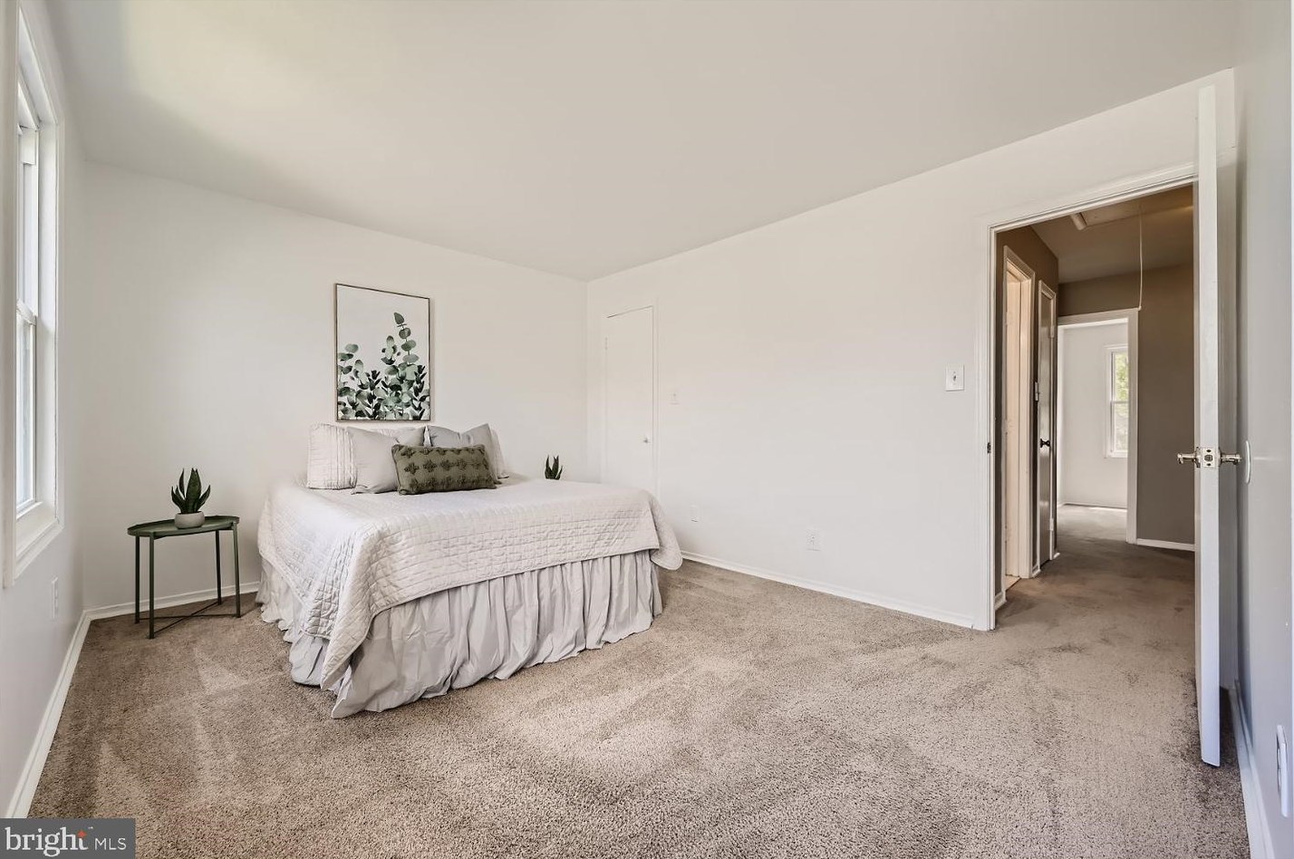 13 Holcumb Ct, Baltimore MD  21220-3642 exterior