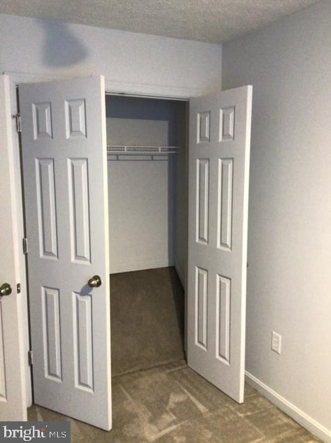 2096 Streamway Ct, Baltimore MD  21207-6084 exterior