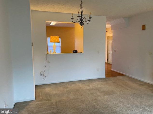 2096 Streamway Ct, Baltimore MD  21207-6084 exterior