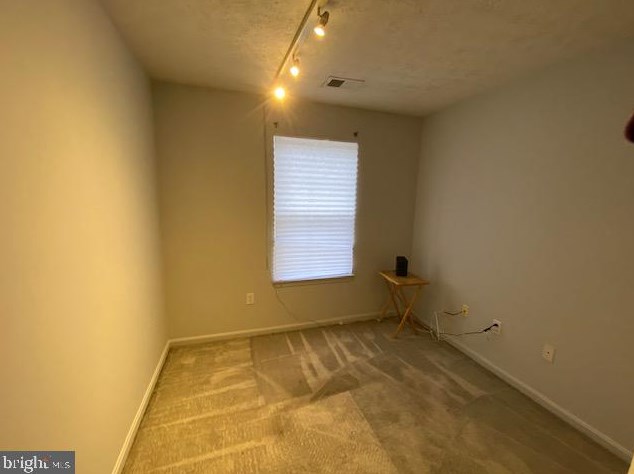 2096 Streamway Ct, Baltimore MD  21207-6084 exterior