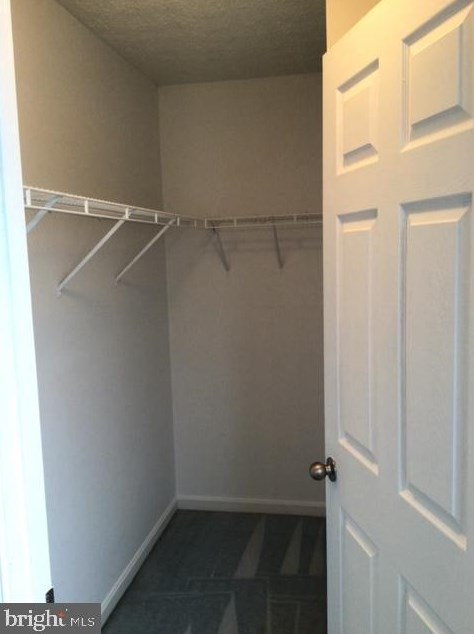 2096 Streamway Ct, Baltimore MD  21207-6084 exterior