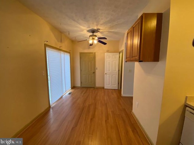 2096 Streamway Ct, Baltimore MD  21207-6084 exterior