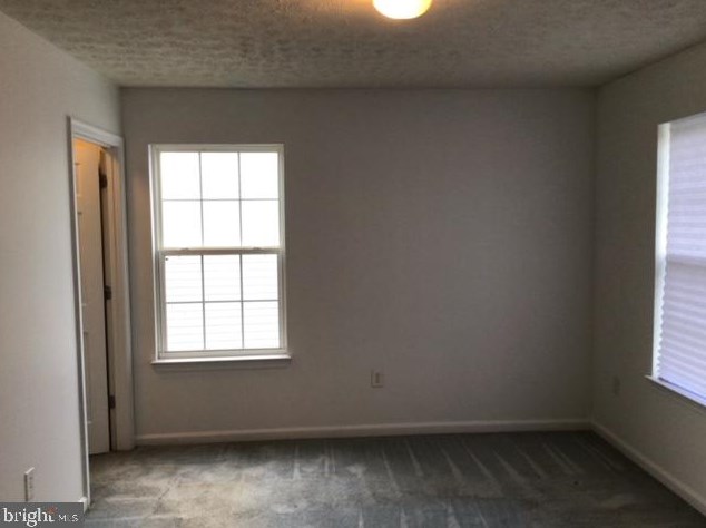 2096 Streamway Ct, Baltimore MD  21207-6084 exterior