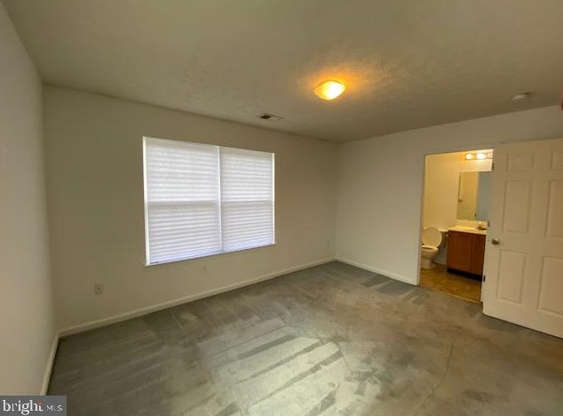 2096 Streamway Ct, Baltimore MD  21207-6084 exterior