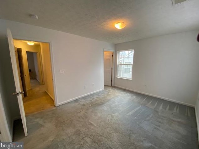 2096 Streamway Ct, Baltimore MD  21207-6084 exterior