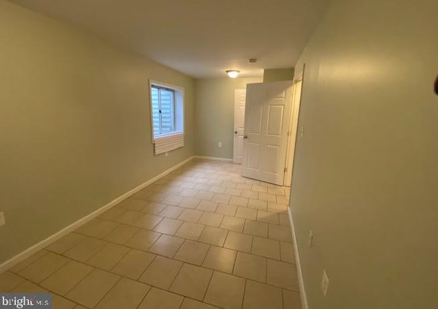 2096 Streamway Ct, Baltimore MD  21207-6084 exterior