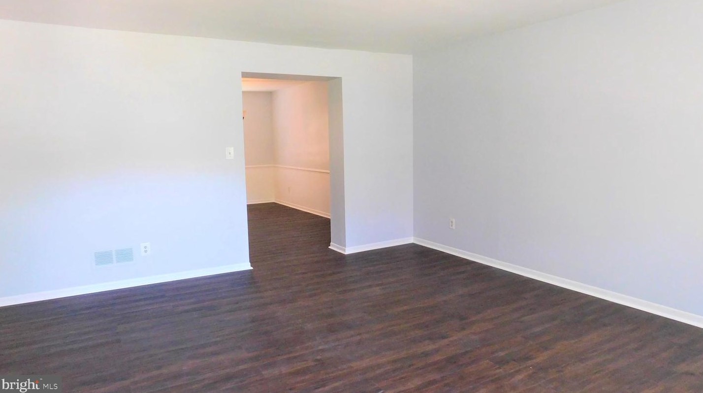 3706 Double Rock Ln, Baltimore, MD 21234