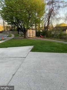 3 Trestlewood Ct, McDonogh Run, MD 21133