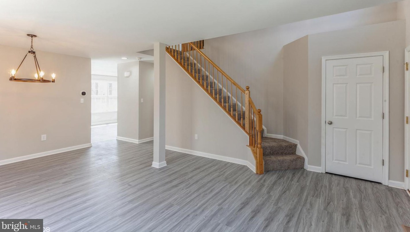 4213 Deer Park Rd, McDonogh Run, MD 21133