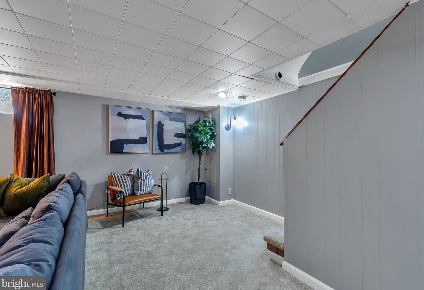 8508 Pleasant Plains Rd, Baltimore MD  21286-8139 exterior