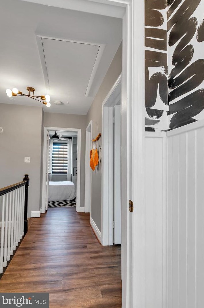 8508 Pleasant Plains Rd, Baltimore MD  21286-8139 exterior