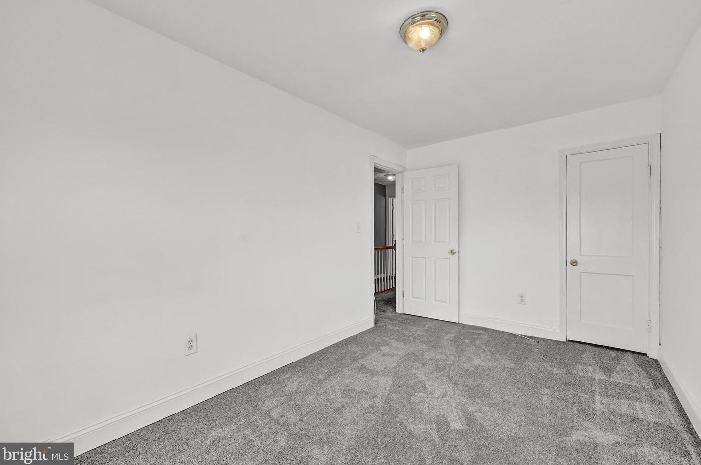 1942 Frames Rd, Baltimore MD  21222-4710 exterior