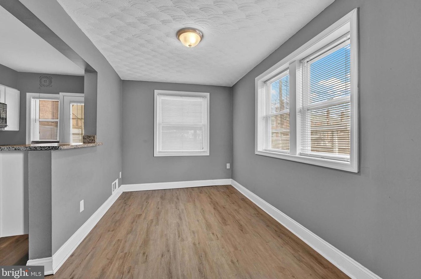 1942 Frames Rd, Baltimore MD  21222-4710 exterior