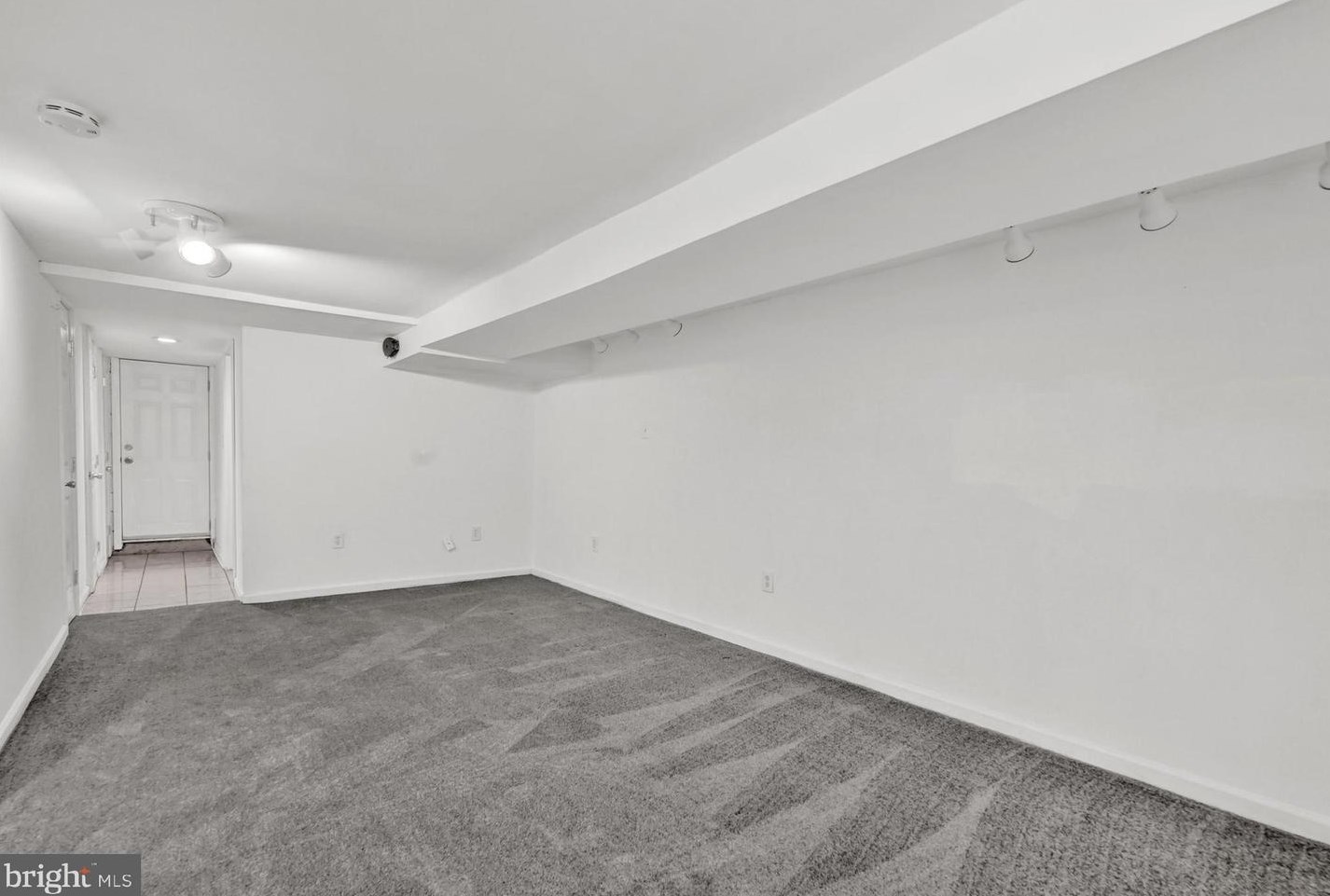 1942 Frames Rd, Baltimore MD  21222-4710 exterior