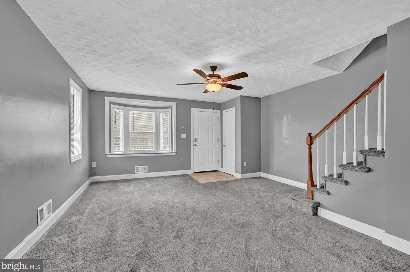 1942 Frames Rd, Baltimore MD  21222-4710 exterior