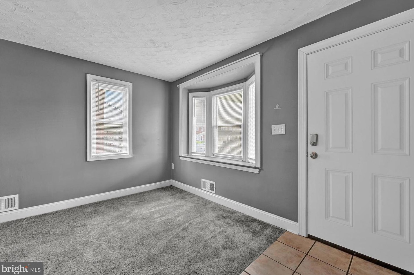 1942 Frames Rd, Baltimore MD  21222-4710 exterior