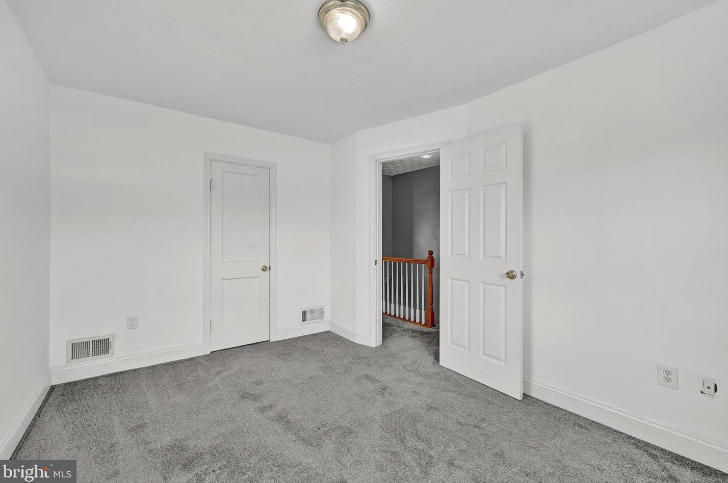 1942 Frames Rd, Baltimore MD  21222-4710 exterior