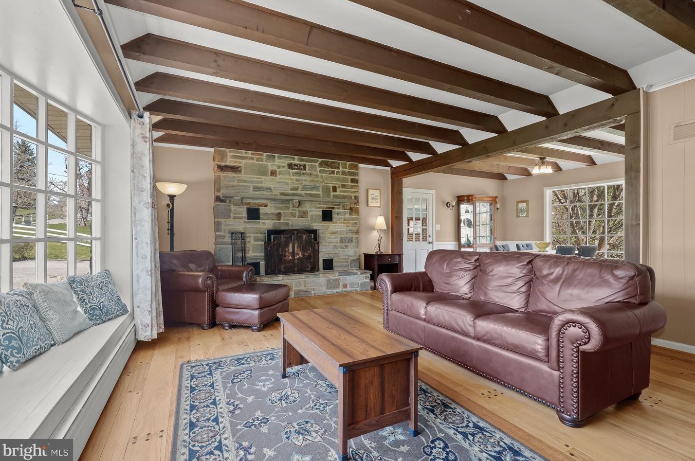 415 Gun Rd, Baltimore, MD 21227-3824