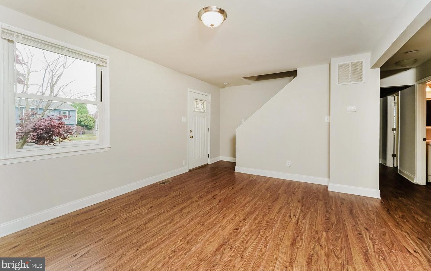 3128 Sollers Point Rd, Baltimore, MD 21222