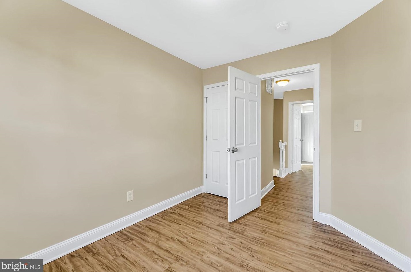 44 Stone Park Pl, Baltimore MD  21236-4804 exterior