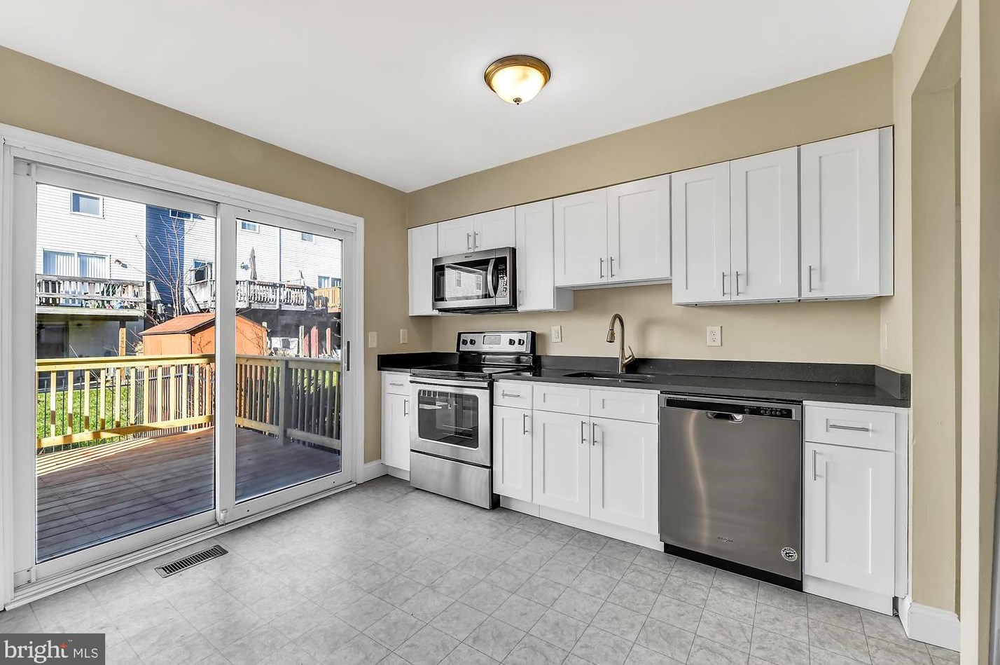 44 Stone Park Pl, Baltimore, MD 21236