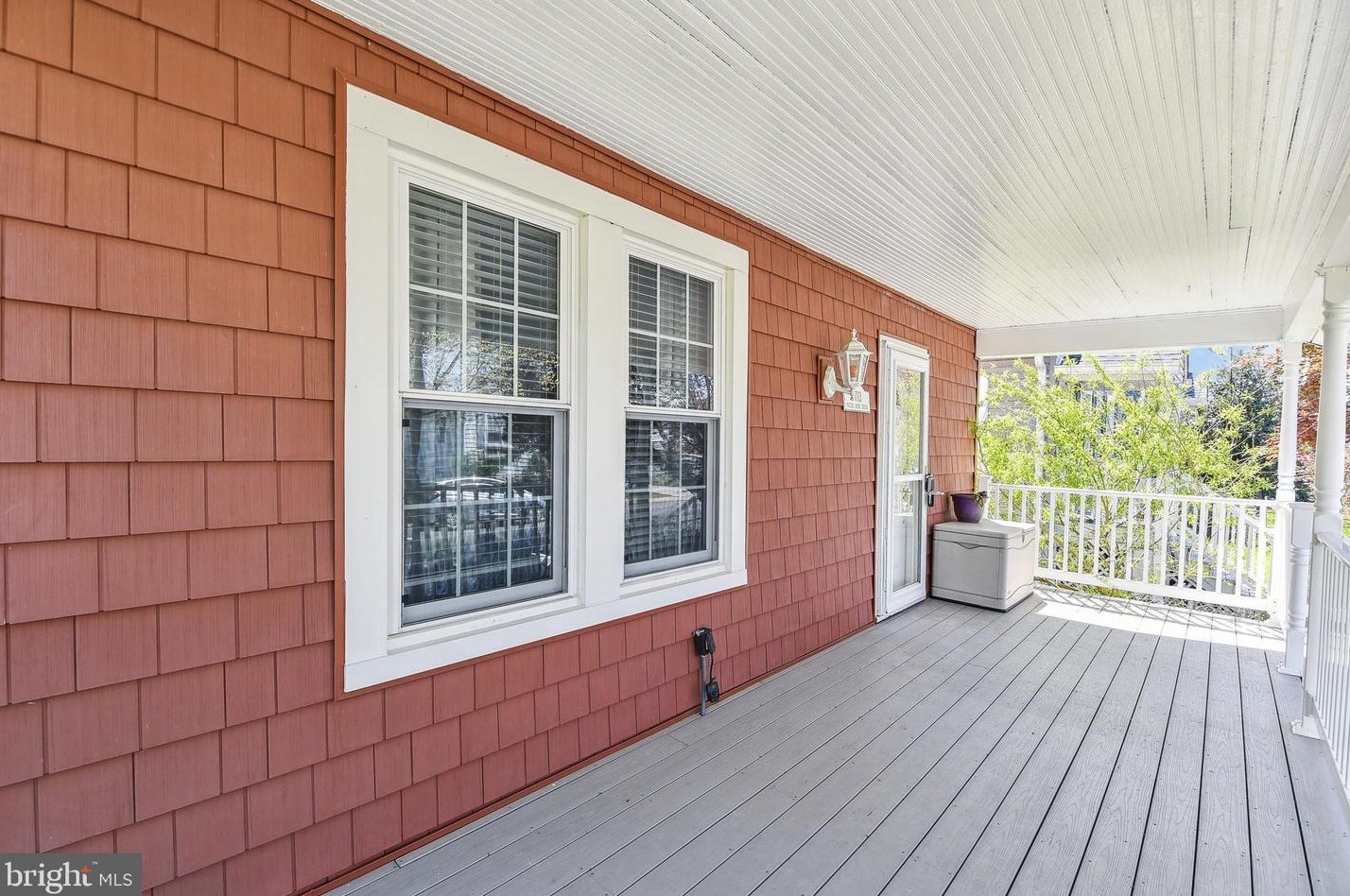 7713 Queen Anne St, Baltimore, MD 21234-3919
