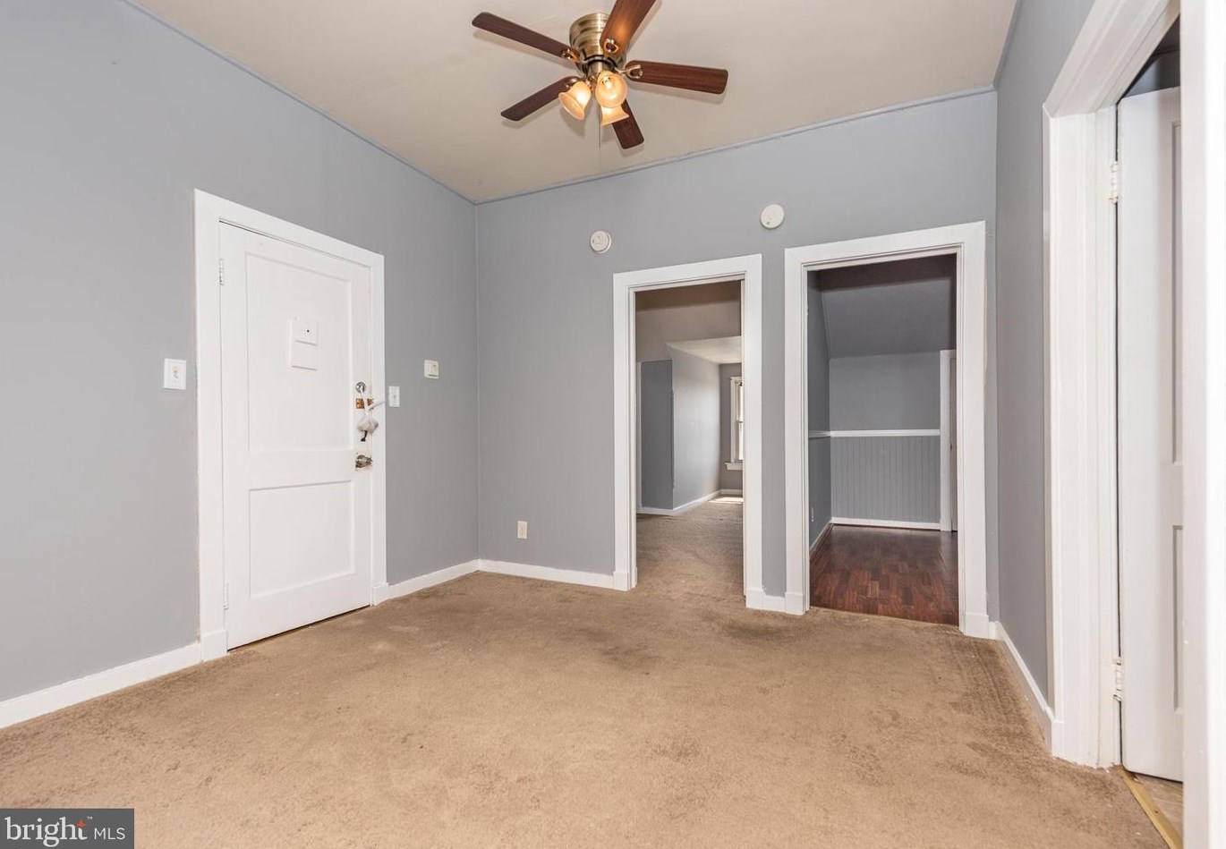 7502 Belair Rd, Baltimore, MD 21236