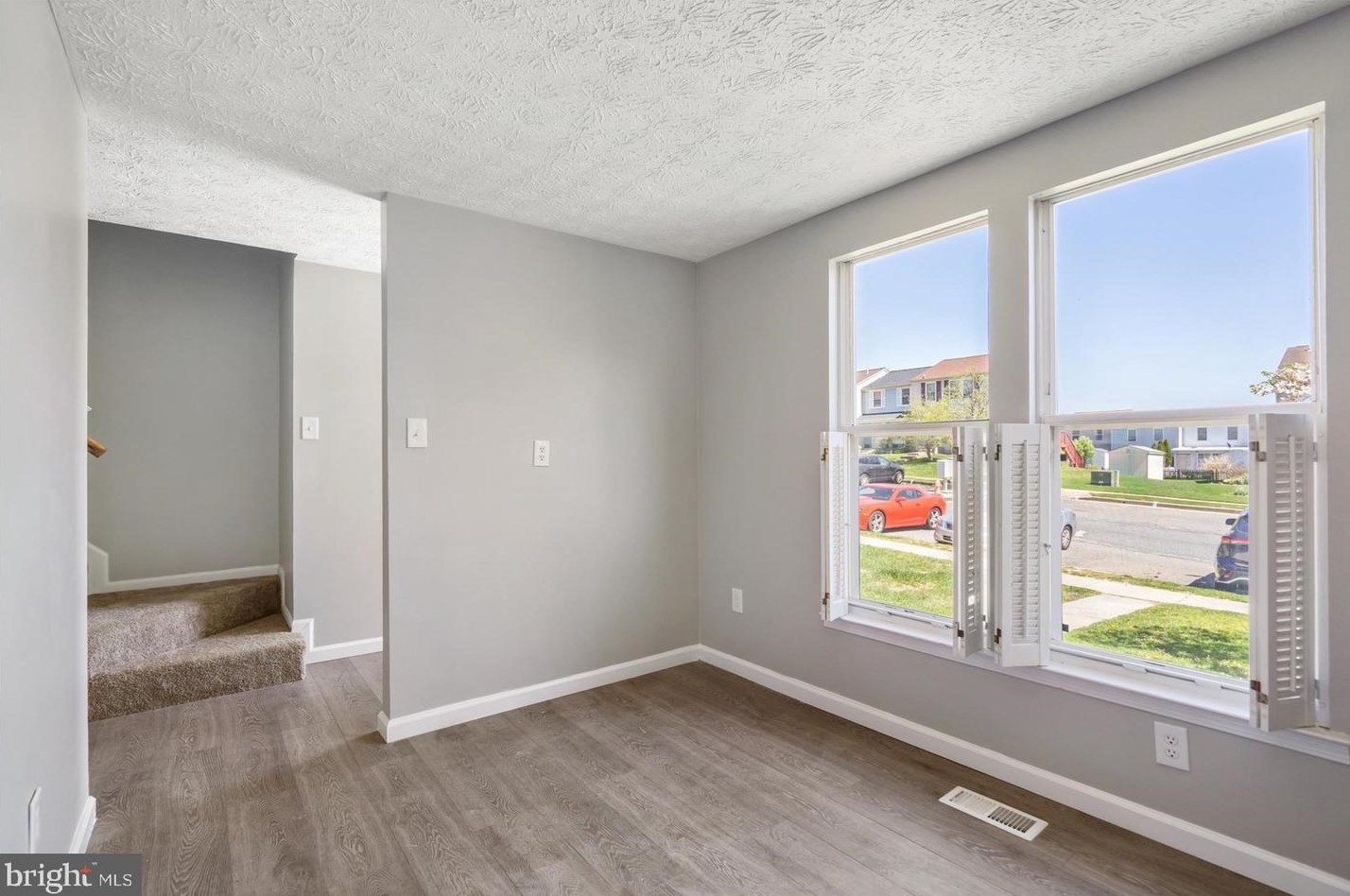 30 Rader Ct, Baltimore MD 21234-3363 exterior