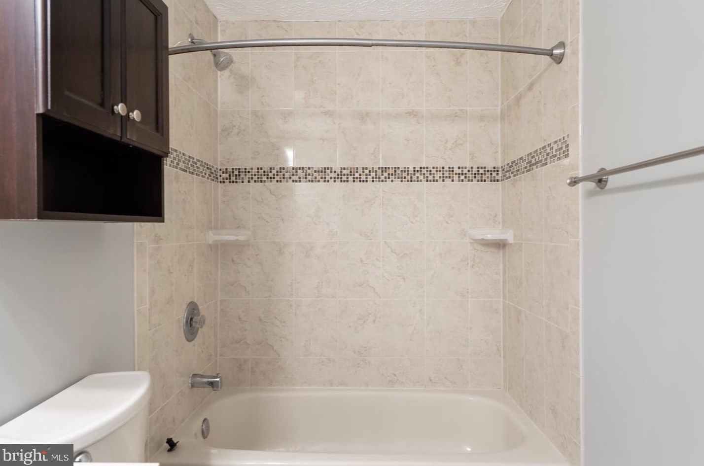 30 Rader Ct, Baltimore MD 21234-3363 exterior