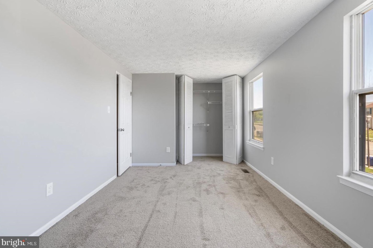 30 Rader Ct, Baltimore MD 21234-3363 exterior