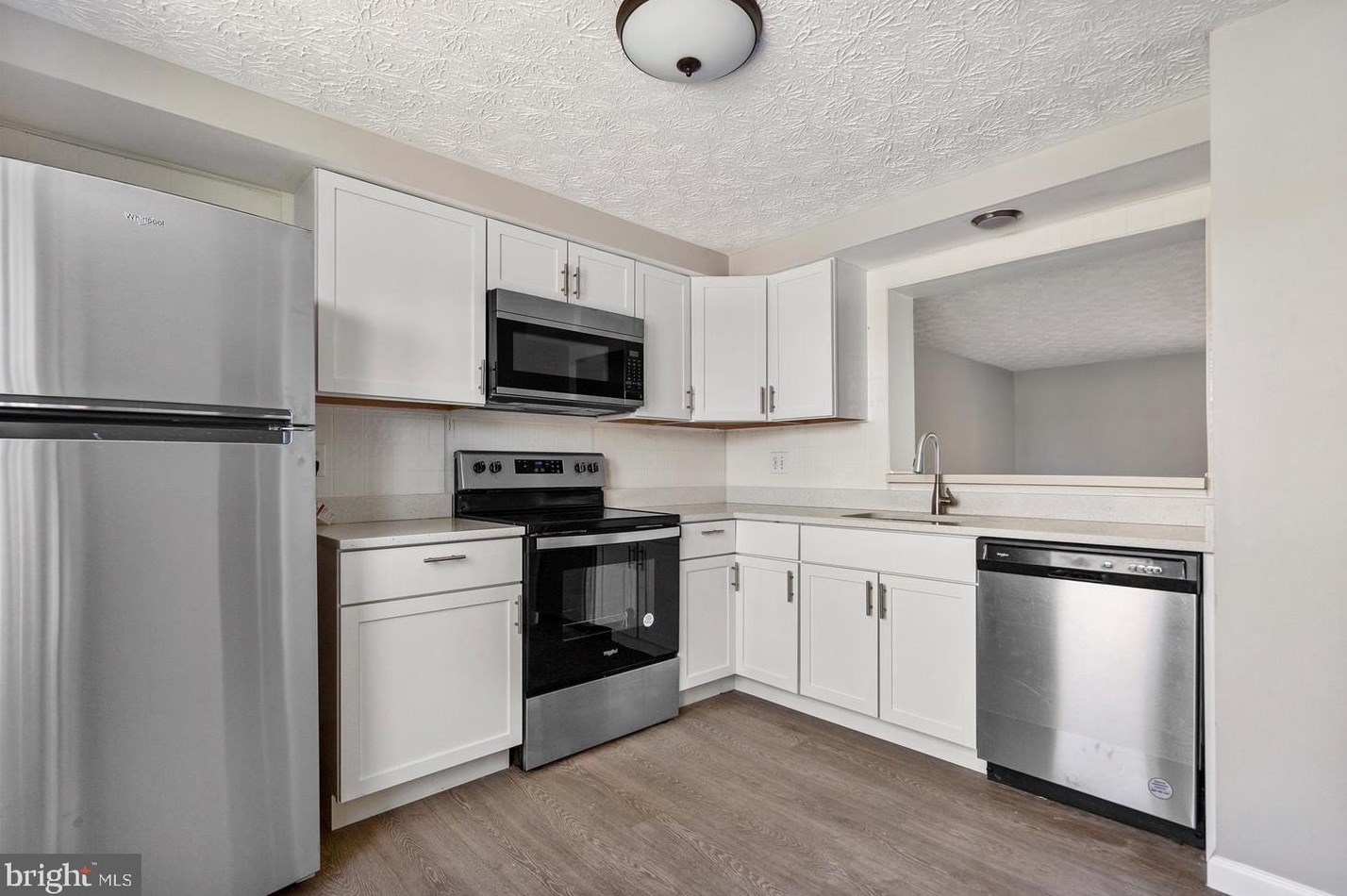 30 Rader Ct, Baltimore MD 21234-3363 exterior