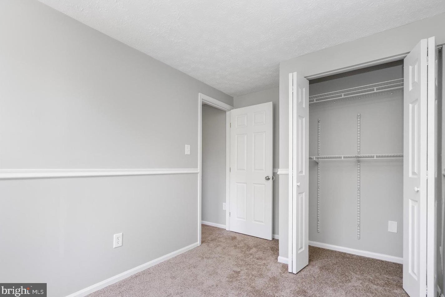 30 Rader Ct, Baltimore MD 21234-3363 exterior