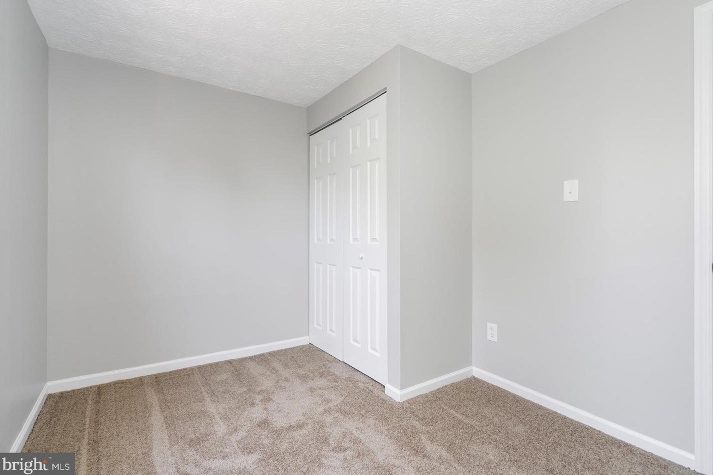 30 Rader Ct, Baltimore MD 21234-3363 exterior