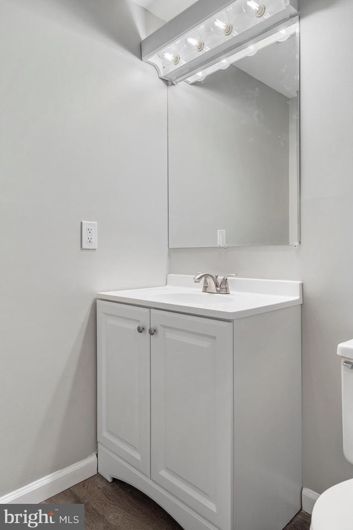 30 Rader Ct, Baltimore MD 21234-3363 exterior