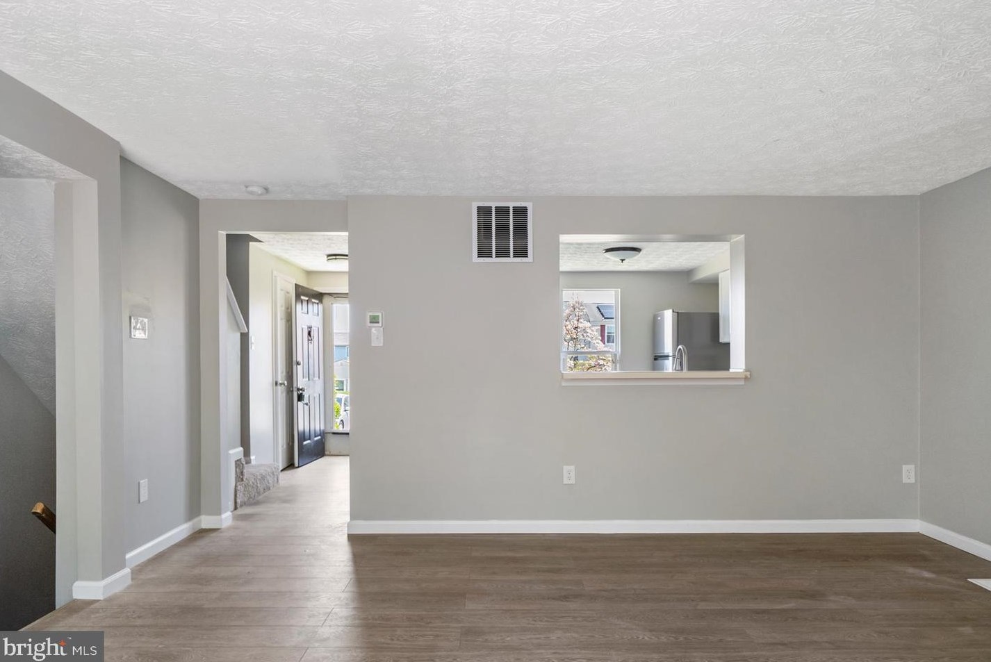 30 Rader Ct, Baltimore MD 21234-3363 exterior